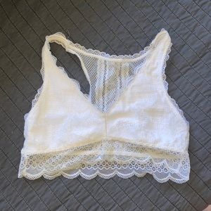 Aerie Bralette